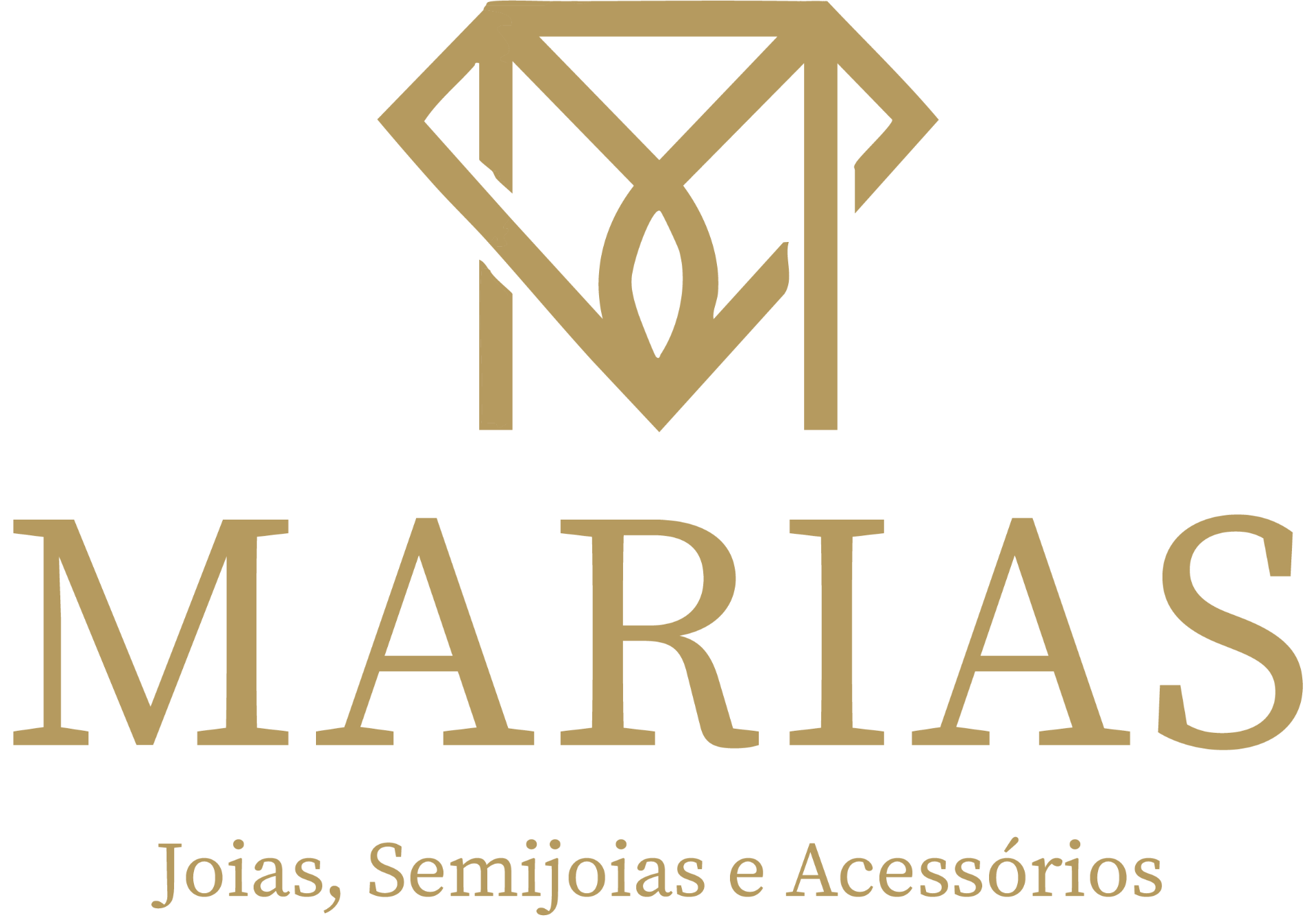 Marias